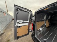 USED 2025 25 FIAT SCUDO 1.5 Multijet Panel Van 6dr Diesel Manual L2 Euro 6 (s/s) (120 ps) We Supply Cars and Vans all over the Uk, with over 20 years experience, and 5 star Google reviews, we have an ever changing stock profile ! We now offer selected cars and vans for a limited time only at a price to go ! Each and every vehicle will have a mechanical check prior to collection and at least 6 months mot. We are based 5 minutes away from Hull train station just of the A63 on Rugby Street in Hull. Simply get in touch or call and see us for more information. Thank you