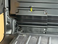 USED 2025 25 FIAT SCUDO 1.5 Multijet Panel Van 6dr Diesel Manual L2 Euro 6 (s/s) (120 ps) We Supply Cars and Vans all over the Uk, with over 20 years experience, and 5 star Google reviews, we have an ever changing stock profile ! We now offer selected cars and vans for a limited time only at a price to go ! Each and every vehicle will have a mechanical check prior to collection and at least 6 months mot. We are based 5 minutes away from Hull train station just of the A63 on Rugby Street in Hull. Simply get in touch or call and see us for more information. Thank you