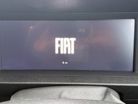 USED 2025 25 FIAT SCUDO 1.5 Multijet Panel Van 6dr Diesel Manual L2 Euro 6 (s/s) (120 ps) We Supply Cars and Vans all over the Uk, with over 20 years experience, and 5 star Google reviews, we have an ever changing stock profile ! We now offer selected cars and vans for a limited time only at a price to go ! Each and every vehicle will have a mechanical check prior to collection and at least 6 months mot. We are based 5 minutes away from Hull train station just of the A63 on Rugby Street in Hull. Simply get in touch or call and see us for more information. Thank you
