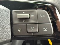 USED 2025 25 FIAT SCUDO 1.5 Multijet Panel Van 6dr Diesel Manual L2 Euro 6 (s/s) (120 ps) We Supply Cars and Vans all over the Uk, with over 20 years experience, and 5 star Google reviews, we have an ever changing stock profile ! We now offer selected cars and vans for a limited time only at a price to go ! Each and every vehicle will have a mechanical check prior to collection and at least 6 months mot. We are based 5 minutes away from Hull train station just of the A63 on Rugby Street in Hull. Simply get in touch or call and see us for more information. Thank you