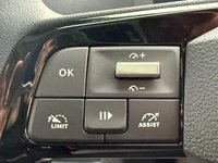 USED 2025 25 FIAT SCUDO 1.5 Multijet Panel Van 6dr Diesel Manual L2 Euro 6 (s/s) (120 ps) We Supply Cars and Vans all over the Uk, with over 20 years experience, and 5 star Google reviews, we have an ever changing stock profile ! We now offer selected cars and vans for a limited time only at a price to go ! Each and every vehicle will have a mechanical check prior to collection and at least 6 months mot. We are based 5 minutes away from Hull train station just of the A63 on Rugby Street in Hull. Simply get in touch or call and see us for more information. Thank you