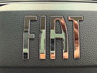 USED 2025 25 FIAT SCUDO 1.5 Multijet Panel Van 6dr Diesel Manual L2 Euro 6 (s/s) (120 ps) We Supply Cars and Vans all over the Uk, with over 20 years experience, and 5 star Google reviews, we have an ever changing stock profile ! We now offer selected cars and vans for a limited time only at a price to go ! Each and every vehicle will have a mechanical check prior to collection and at least 6 months mot. We are based 5 minutes away from Hull train station just of the A63 on Rugby Street in Hull. Simply get in touch or call and see us for more information. Thank you