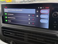 USED 2025 25 FIAT SCUDO 1.5 Multijet Panel Van 6dr Diesel Manual L2 Euro 6 (s/s) (120 ps) We Supply Cars and Vans all over the Uk, with over 20 years experience, and 5 star Google reviews, we have an ever changing stock profile ! We now offer selected cars and vans for a limited time only at a price to go ! Each and every vehicle will have a mechanical check prior to collection and at least 6 months mot. We are based 5 minutes away from Hull train station just of the A63 on Rugby Street in Hull. Simply get in touch or call and see us for more information. Thank you