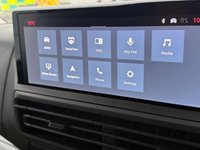 USED 2025 25 FIAT SCUDO 1.5 Multijet Panel Van 6dr Diesel Manual L2 Euro 6 (s/s) (120 ps) We Supply Cars and Vans all over the Uk, with over 20 years experience, and 5 star Google reviews, we have an ever changing stock profile ! We now offer selected cars and vans for a limited time only at a price to go ! Each and every vehicle will have a mechanical check prior to collection and at least 6 months mot. We are based 5 minutes away from Hull train station just of the A63 on Rugby Street in Hull. Simply get in touch or call and see us for more information. Thank you