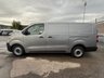 USED 2025 25 FIAT SCUDO 1.5 Multijet Panel Van 6dr Diesel Manual L2 Euro 6 (s/s) (120 ps) We Supply Cars and Vans all over the Uk, with over 20 years experience, and 5 star Google reviews, we have an ever changing stock profile ! We now offer selected cars and vans for a limited time only at a price to go ! Each and every vehicle will have a mechanical check prior to collection and at least 6 months mot. We are based 5 minutes away from Hull train station just of the A63 on Rugby Street in Hull. Simply get in touch or call and see us for more information. Thank you