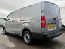 USED 2025 25 FIAT SCUDO 1.5 Multijet Panel Van 6dr Diesel Manual L2 Euro 6 (s/s) (120 ps) We Supply Cars and Vans all over the Uk, with over 20 years experience, and 5 star Google reviews, we have an ever changing stock profile ! We now offer selected cars and vans for a limited time only at a price to go ! Each and every vehicle will have a mechanical check prior to collection and at least 6 months mot. We are based 5 minutes away from Hull train station just of the A63 on Rugby Street in Hull. Simply get in touch or call and see us for more information. Thank you
