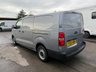 USED 2025 25 FIAT SCUDO 1.5 Multijet Panel Van 6dr Diesel Manual L2 Euro 6 (s/s) (120 ps) We Supply Cars and Vans all over the Uk, with over 20 years experience, and 5 star Google reviews, we have an ever changing stock profile ! We now offer selected cars and vans for a limited time only at a price to go ! Each and every vehicle will have a mechanical check prior to collection and at least 6 months mot. We are based 5 minutes away from Hull train station just of the A63 on Rugby Street in Hull. Simply get in touch or call and see us for more information. Thank you