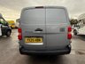 USED 2025 25 FIAT SCUDO 1.5 Multijet Panel Van 6dr Diesel Manual L2 Euro 6 (s/s) (120 ps) We Supply Cars and Vans all over the Uk, with over 20 years experience, and 5 star Google reviews, we have an ever changing stock profile ! We now offer selected cars and vans for a limited time only at a price to go ! Each and every vehicle will have a mechanical check prior to collection and at least 6 months mot. We are based 5 minutes away from Hull train station just of the A63 on Rugby Street in Hull. Simply get in touch or call and see us for more information. Thank you