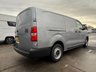 USED 2025 25 FIAT SCUDO 1.5 Multijet Panel Van 6dr Diesel Manual L2 Euro 6 (s/s) (120 ps) We Supply Cars and Vans all over the Uk, with over 20 years experience, and 5 star Google reviews, we have an ever changing stock profile ! We now offer selected cars and vans for a limited time only at a price to go ! Each and every vehicle will have a mechanical check prior to collection and at least 6 months mot. We are based 5 minutes away from Hull train station just of the A63 on Rugby Street in Hull. Simply get in touch or call and see us for more information. Thank you