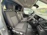 USED 2025 25 FIAT SCUDO 1.5 Multijet Panel Van 6dr Diesel Manual L2 Euro 6 (s/s) (120 ps) We Supply Cars and Vans all over the Uk, with over 20 years experience, and 5 star Google reviews, we have an ever changing stock profile ! We now offer selected cars and vans for a limited time only at a price to go ! Each and every vehicle will have a mechanical check prior to collection and at least 6 months mot. We are based 5 minutes away from Hull train station just of the A63 on Rugby Street in Hull. Simply get in touch or call and see us for more information. Thank you