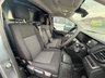 USED 2025 25 FIAT SCUDO 1.5 Multijet Panel Van 6dr Diesel Manual L2 Euro 6 (s/s) (120 ps) We Supply Cars and Vans all over the Uk, with over 20 years experience, and 5 star Google reviews, we have an ever changing stock profile ! We now offer selected cars and vans for a limited time only at a price to go ! Each and every vehicle will have a mechanical check prior to collection and at least 6 months mot. We are based 5 minutes away from Hull train station just of the A63 on Rugby Street in Hull. Simply get in touch or call and see us for more information. Thank you