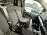USED 2025 25 FIAT SCUDO 1.5 Multijet Panel Van 6dr Diesel Manual L2 Euro 6 (s/s) (120 ps) We Supply Cars and Vans all over the Uk, with over 20 years experience, and 5 star Google reviews, we have an ever changing stock profile ! We now offer selected cars and vans for a limited time only at a price to go ! Each and every vehicle will have a mechanical check prior to collection and at least 6 months mot. We are based 5 minutes away from Hull train station just of the A63 on Rugby Street in Hull. Simply get in touch or call and see us for more information. Thank you