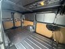 USED 2025 25 FIAT SCUDO 1.5 Multijet Panel Van 6dr Diesel Manual L2 Euro 6 (s/s) (120 ps) We Supply Cars and Vans all over the Uk, with over 20 years experience, and 5 star Google reviews, we have an ever changing stock profile ! We now offer selected cars and vans for a limited time only at a price to go ! Each and every vehicle will have a mechanical check prior to collection and at least 6 months mot. We are based 5 minutes away from Hull train station just of the A63 on Rugby Street in Hull. Simply get in touch or call and see us for more information. Thank you