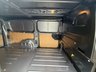 USED 2025 25 FIAT SCUDO 1.5 Multijet Panel Van 6dr Diesel Manual L2 Euro 6 (s/s) (120 ps) We Supply Cars and Vans all over the Uk, with over 20 years experience, and 5 star Google reviews, we have an ever changing stock profile ! We now offer selected cars and vans for a limited time only at a price to go ! Each and every vehicle will have a mechanical check prior to collection and at least 6 months mot. We are based 5 minutes away from Hull train station just of the A63 on Rugby Street in Hull. Simply get in touch or call and see us for more information. Thank you