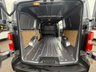 USED 2025 25 FIAT SCUDO 1.5 Multijet Panel Van 6dr Diesel Manual L2 Euro 6 (s/s) (120 ps) We Supply Cars and Vans all over the Uk, with over 20 years experience, and 5 star Google reviews, we have an ever changing stock profile ! We now offer selected cars and vans for a limited time only at a price to go ! Each and every vehicle will have a mechanical check prior to collection and at least 6 months mot. We are based 5 minutes away from Hull train station just of the A63 on Rugby Street in Hull. Simply get in touch or call and see us for more information. Thank you