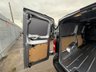 USED 2025 25 FIAT SCUDO 1.5 Multijet Panel Van 6dr Diesel Manual L2 Euro 6 (s/s) (120 ps) We Supply Cars and Vans all over the Uk, with over 20 years experience, and 5 star Google reviews, we have an ever changing stock profile ! We now offer selected cars and vans for a limited time only at a price to go ! Each and every vehicle will have a mechanical check prior to collection and at least 6 months mot. We are based 5 minutes away from Hull train station just of the A63 on Rugby Street in Hull. Simply get in touch or call and see us for more information. Thank you