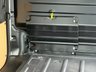 USED 2025 25 FIAT SCUDO 1.5 Multijet Panel Van 6dr Diesel Manual L2 Euro 6 (s/s) (120 ps) We Supply Cars and Vans all over the Uk, with over 20 years experience, and 5 star Google reviews, we have an ever changing stock profile ! We now offer selected cars and vans for a limited time only at a price to go ! Each and every vehicle will have a mechanical check prior to collection and at least 6 months mot. We are based 5 minutes away from Hull train station just of the A63 on Rugby Street in Hull. Simply get in touch or call and see us for more information. Thank you