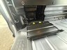 USED 2025 25 FIAT SCUDO 1.5 Multijet Panel Van 6dr Diesel Manual L2 Euro 6 (s/s) (120 ps) We Supply Cars and Vans all over the Uk, with over 20 years experience, and 5 star Google reviews, we have an ever changing stock profile ! We now offer selected cars and vans for a limited time only at a price to go ! Each and every vehicle will have a mechanical check prior to collection and at least 6 months mot. We are based 5 minutes away from Hull train station just of the A63 on Rugby Street in Hull. Simply get in touch or call and see us for more information. Thank you
