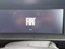 USED 2025 25 FIAT SCUDO 1.5 Multijet Panel Van 6dr Diesel Manual L2 Euro 6 (s/s) (120 ps) We Supply Cars and Vans all over the Uk, with over 20 years experience, and 5 star Google reviews, we have an ever changing stock profile ! We now offer selected cars and vans for a limited time only at a price to go ! Each and every vehicle will have a mechanical check prior to collection and at least 6 months mot. We are based 5 minutes away from Hull train station just of the A63 on Rugby Street in Hull. Simply get in touch or call and see us for more information. Thank you