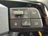 USED 2025 25 FIAT SCUDO 1.5 Multijet Panel Van 6dr Diesel Manual L2 Euro 6 (s/s) (120 ps) We Supply Cars and Vans all over the Uk, with over 20 years experience, and 5 star Google reviews, we have an ever changing stock profile ! We now offer selected cars and vans for a limited time only at a price to go ! Each and every vehicle will have a mechanical check prior to collection and at least 6 months mot. We are based 5 minutes away from Hull train station just of the A63 on Rugby Street in Hull. Simply get in touch or call and see us for more information. Thank you