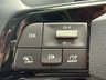 USED 2025 25 FIAT SCUDO 1.5 Multijet Panel Van 6dr Diesel Manual L2 Euro 6 (s/s) (120 ps) We Supply Cars and Vans all over the Uk, with over 20 years experience, and 5 star Google reviews, we have an ever changing stock profile ! We now offer selected cars and vans for a limited time only at a price to go ! Each and every vehicle will have a mechanical check prior to collection and at least 6 months mot. We are based 5 minutes away from Hull train station just of the A63 on Rugby Street in Hull. Simply get in touch or call and see us for more information. Thank you
