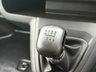 USED 2025 25 FIAT SCUDO 1.5 Multijet Panel Van 6dr Diesel Manual L2 Euro 6 (s/s) (120 ps) We Supply Cars and Vans all over the Uk, with over 20 years experience, and 5 star Google reviews, we have an ever changing stock profile ! We now offer selected cars and vans for a limited time only at a price to go ! Each and every vehicle will have a mechanical check prior to collection and at least 6 months mot. We are based 5 minutes away from Hull train station just of the A63 on Rugby Street in Hull. Simply get in touch or call and see us for more information. Thank you