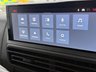 USED 2025 25 FIAT SCUDO 1.5 Multijet Panel Van 6dr Diesel Manual L2 Euro 6 (s/s) (120 ps) We Supply Cars and Vans all over the Uk, with over 20 years experience, and 5 star Google reviews, we have an ever changing stock profile ! We now offer selected cars and vans for a limited time only at a price to go ! Each and every vehicle will have a mechanical check prior to collection and at least 6 months mot. We are based 5 minutes away from Hull train station just of the A63 on Rugby Street in Hull. Simply get in touch or call and see us for more information. Thank you
