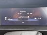 USED 2025 25 FIAT SCUDO 1.5 Multijet Panel Van 6dr Diesel Manual L2 Euro 6 (s/s) (120 ps) We Supply Cars and Vans all over the Uk, with over 20 years experience, and 5 star Google reviews, we have an ever changing stock profile ! We now offer selected cars and vans for a limited time only at a price to go ! Each and every vehicle will have a mechanical check prior to collection and at least 6 months mot. We are based 5 minutes away from Hull train station just of the A63 on Rugby Street in Hull. Simply get in touch or call and see us for more information. Thank you