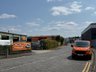 USED 2025 25 FIAT SCUDO 1.5 Multijet Panel Van 6dr Diesel Manual L2 Euro 6 (s/s) (120 ps) We Supply Cars and Vans all over the Uk, with over 20 years experience, and 5 star Google reviews, we have an ever changing stock profile ! We now offer selected cars and vans for a limited time only at a price to go ! Each and every vehicle will have a mechanical check prior to collection and at least 6 months mot. We are based 5 minutes away from Hull train station just of the A63 on Rugby Street in Hull. Simply get in touch or call and see us for more information. Thank you