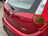 USED 2017 17 MG MG3 1.5 VTi-TECH 3Style Hatchback 5dr Petrol Manual Euro 6 (s/s) (106 ps) 