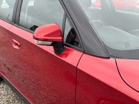 USED 2017 17 MG MG3 1.5 VTi-TECH 3Style Hatchback 5dr Petrol Manual Euro 6 (s/s) (106 ps) 
