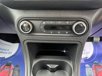 USED 2017 17 MG MG3 1.5 VTi-TECH 3Style Hatchback 5dr Petrol Manual Euro 6 (s/s) (106 ps) 