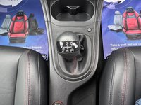 USED 2017 17 MG MG3 1.5 VTi-TECH 3Style Hatchback 5dr Petrol Manual Euro 6 (s/s) (106 ps) 