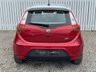 USED 2017 17 MG MG3 1.5 VTi-TECH 3Style Hatchback 5dr Petrol Manual Euro 6 (s/s) (106 ps) 