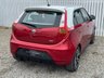 USED 2017 17 MG MG3 1.5 VTi-TECH 3Style Hatchback 5dr Petrol Manual Euro 6 (s/s) (106 ps) 