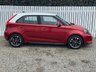 USED 2017 17 MG MG3 1.5 VTi-TECH 3Style Hatchback 5dr Petrol Manual Euro 6 (s/s) (106 ps) 