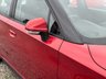 USED 2017 17 MG MG3 1.5 VTi-TECH 3Style Hatchback 5dr Petrol Manual Euro 6 (s/s) (106 ps) 