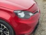 USED 2017 17 MG MG3 1.5 VTi-TECH 3Style Hatchback 5dr Petrol Manual Euro 6 (s/s) (106 ps) 