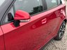 USED 2017 17 MG MG3 1.5 VTi-TECH 3Style Hatchback 5dr Petrol Manual Euro 6 (s/s) (106 ps) 