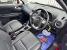 USED 2017 17 MG MG3 1.5 VTi-TECH 3Style Hatchback 5dr Petrol Manual Euro 6 (s/s) (106 ps) 