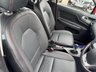 USED 2017 17 MG MG3 1.5 VTi-TECH 3Style Hatchback 5dr Petrol Manual Euro 6 (s/s) (106 ps) 