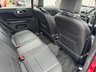 USED 2017 17 MG MG3 1.5 VTi-TECH 3Style Hatchback 5dr Petrol Manual Euro 6 (s/s) (106 ps) 