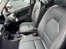 USED 2017 17 MG MG3 1.5 VTi-TECH 3Style Hatchback 5dr Petrol Manual Euro 6 (s/s) (106 ps) 