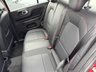 USED 2017 17 MG MG3 1.5 VTi-TECH 3Style Hatchback 5dr Petrol Manual Euro 6 (s/s) (106 ps) 