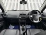 USED 2017 17 MG MG3 1.5 VTi-TECH 3Style Hatchback 5dr Petrol Manual Euro 6 (s/s) (106 ps) 