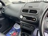 USED 2017 17 MG MG3 1.5 VTi-TECH 3Style Hatchback 5dr Petrol Manual Euro 6 (s/s) (106 ps) 