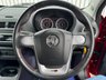 USED 2017 17 MG MG3 1.5 VTi-TECH 3Style Hatchback 5dr Petrol Manual Euro 6 (s/s) (106 ps) 