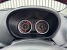 USED 2017 17 MG MG3 1.5 VTi-TECH 3Style Hatchback 5dr Petrol Manual Euro 6 (s/s) (106 ps) 
