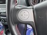 USED 2017 17 MG MG3 1.5 VTi-TECH 3Style Hatchback 5dr Petrol Manual Euro 6 (s/s) (106 ps) 