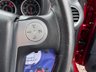 USED 2017 17 MG MG3 1.5 VTi-TECH 3Style Hatchback 5dr Petrol Manual Euro 6 (s/s) (106 ps) 